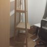 desk Image 2
