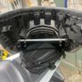 Bmw R 1200 Gsa Image 2