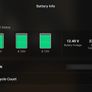 Drone DJI Mavic Air2 Fly More Combo (x4 batteries) Image 10