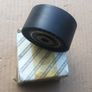 Timing Belt Tensioner (Fiat  Puegeot) Image 2