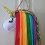 Hair Accessory Organizer Image 3