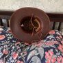 Cowboy hat Image 2