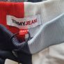 Tommy Hilfiger Image 2