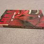 Marvel - Hulk by Jeph Loeb complete collection volume 1 tpb Image 3
