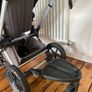 Bugaboo Cameleon Image 10