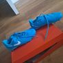 Kids Nike Football boots Image 2