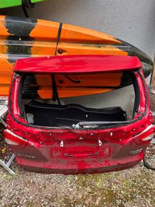 Car Parts