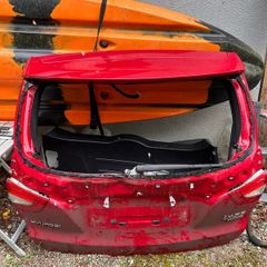 Car Parts