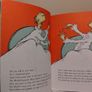 Dr. Seuss's Book of Bedtime Stories Book Image 6