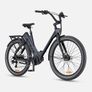 Engwe P275 Step-thru Electric Bike Image 6