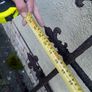 Double Iron Gates Image 4