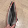 Voova Laptop Case Image 2