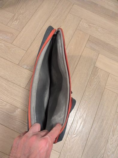 Voova Laptop Case