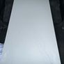 granite and quartz, quartz ethereal glow island/top 1460x700mm Image 7