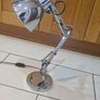 Desk Lamp Image 5