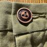 Next, Zara and Zippy Bundle of 3 pairs of kids trousers Image 7