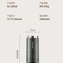 Joyoung portable Electric Coffee Grinder Image 3