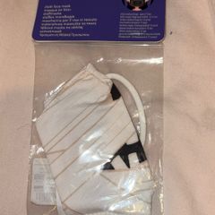 Halloween Mask