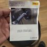 ev charger Image 4