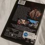 True Grit Dvd Image 3