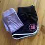Girls Summer Bundle Age 10 Image 9