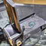 Panasonic SDR-S10 SD Palmcorder Compact SD Camcorder Used 3 Months Warranty Image 4