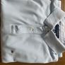 Tommy Hilfiger Polo T Shirt XL Image 2