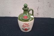 Old rarity pottery bottle postage possible