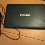Laptop Image 2