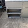 office storage cabinets Image 4