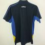 tipperary gaa polo Image 4