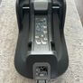 Uppababy Mesa iSize car seat Image 7