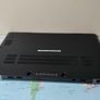 Dell Latitude E7470 14" i5 6th gen 8/256GB SSD Ultrabook Laptop Image 6