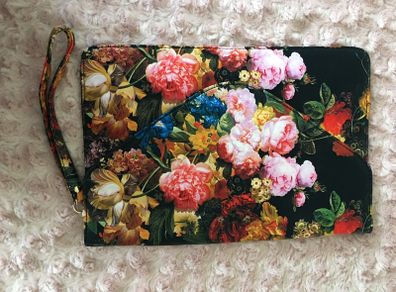 Bag - Envelope Occasion Bag