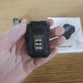 Mini Keychain Torch Image 2