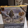 Gi Joe Classified Deluxe Action Soldier Image 10