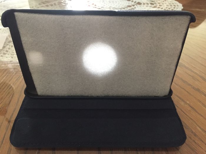 Samsung Galaxy Tab4 Case