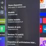 Lg 55 Qned87 4k Smart Tv Image 2