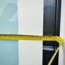 internal doors Image 6