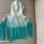 Ralph Lauren hoodie 4/5yrs Image 2