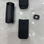 DJI Osmo Pocket 3 Image 2
