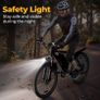 Massive Clearance Sale On Electric Bikes Image 3