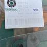 Bearmach Land Rover Series 2 3 Petrol 2.25 Gasket Set - BR 0021 Image 2