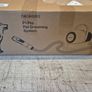 Neakasa Neabot P1 Pro Dog Clipper with Vacuum Cleaner Image 7