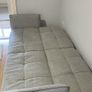 Sofa- Image 2