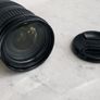 Nikon Afs Dx 18 200mm F3.5 5.6 G Ed Vr Image 5