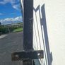 Iron gates Image 3