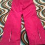 Beautiful Ski Trousers, size-6/8 years, 122-128 cm Image 4