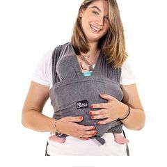 Koala Baby Sling