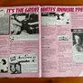 'Mates' annual 1981 Image 2